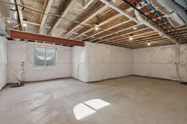 7051 Oakmont ROAD, Mount Pleasant, WI 53403