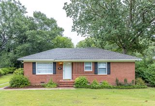 5610 Perry Avenue, Columbus, GA 31909