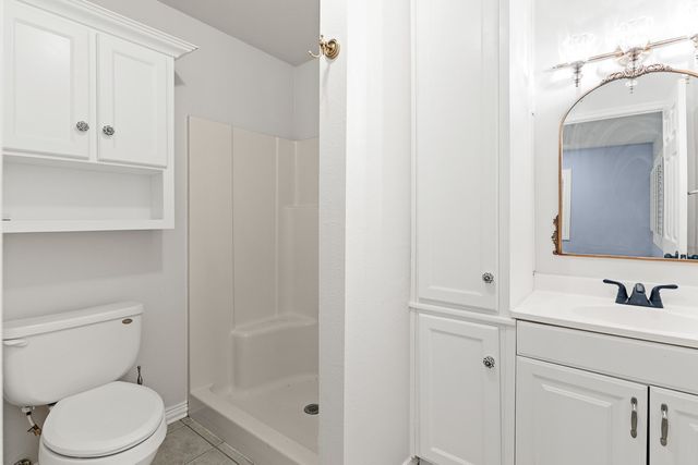 715 S Barnett Avenue, Dallas, TX 75211