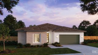 10723 Tatuk Way, Bakersfield, CA 93311
