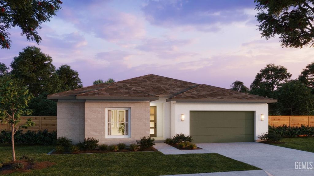 10723 Tatuk Way, Bakersfield, CA 93311