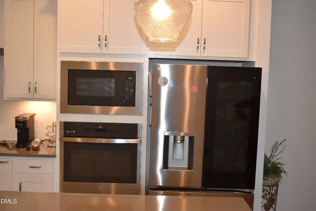1001 Masters Place Way, Durham, NC 27703