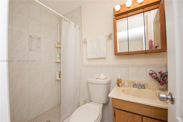 18900 SW 313th St, Homestead, FL 33030