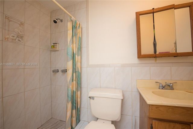 18900 SW 313th St, Homestead, FL 33030