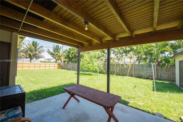18900 SW 313th St, Homestead, FL 33030
