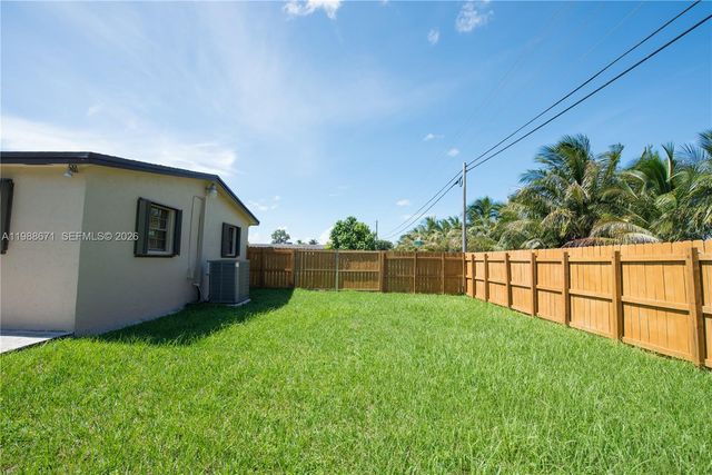18900 SW 313th St, Homestead, FL 33030