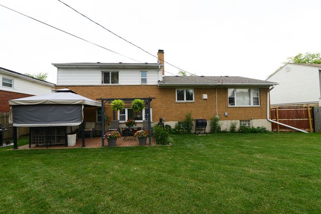 1560 Lee Avenue, Melrose Park, IL 60160