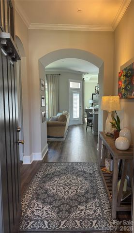 9065 Treetop Way NW 81, Concord, NC 28027