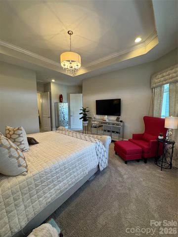 9065 Treetop Way NW 81, Concord, NC 28027