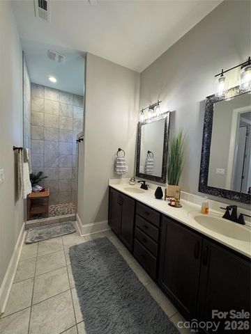 9065 Treetop Way NW 81, Concord, NC 28027