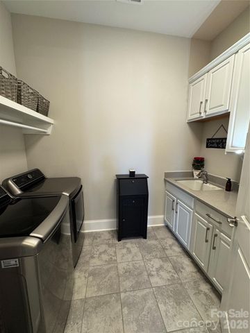 9065 Treetop Way NW 81, Concord, NC 28027