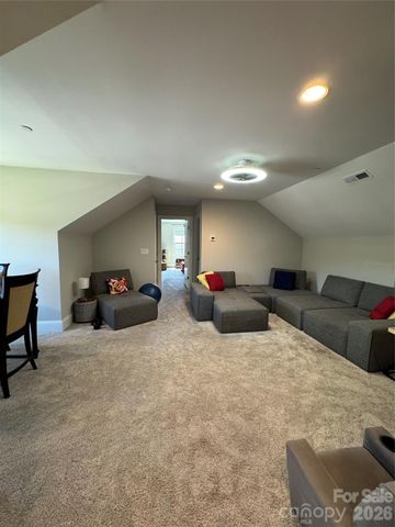 9065 Treetop Way NW 81, Concord, NC 28027