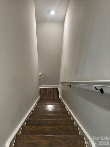 9065 Treetop Way NW 81, Concord, NC 28027