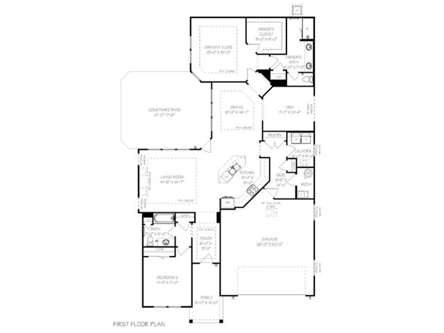 9065 Treetop Way NW 81, Concord, NC 28027