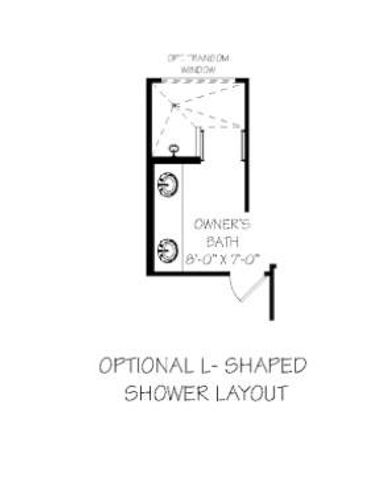 9065 Treetop Way NW 81, Concord, NC 28027