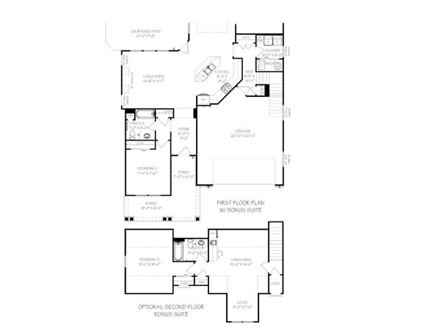 9065 Treetop Way NW 81, Concord, NC 28027