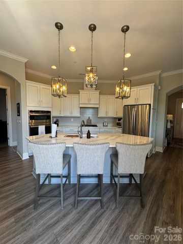 9065 Treetop Way NW 81, Concord, NC 28027