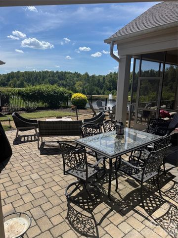 9065 Treetop Way NW 81, Concord, NC 28027