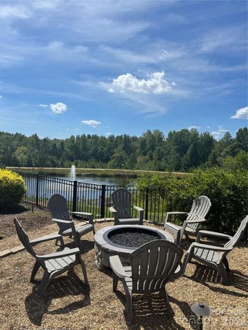 9065 Treetop Way NW 81, Concord, NC 28027