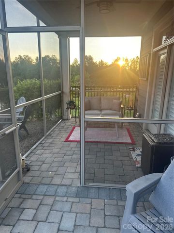 9065 Treetop Way NW 81, Concord, NC 28027