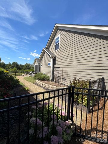 9065 Treetop Way NW 81, Concord, NC 28027