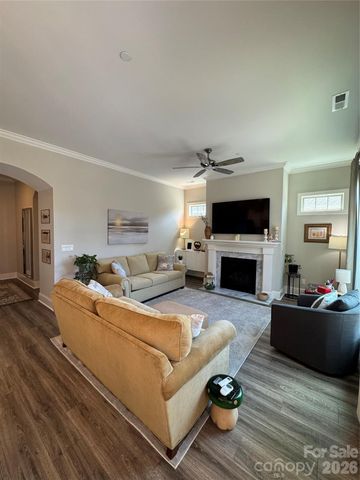 9065 Treetop Way NW 81, Concord, NC 28027
