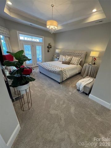 9065 Treetop Way NW 81, Concord, NC 28027
