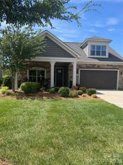 9065 Treetop Way NW 81, Concord, NC 28027