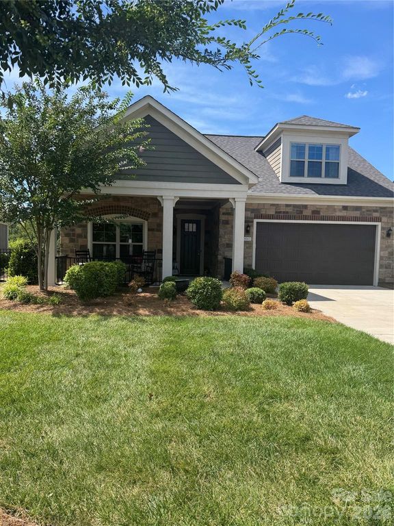 9065 Treetop Way NW 81, Concord, NC 28027