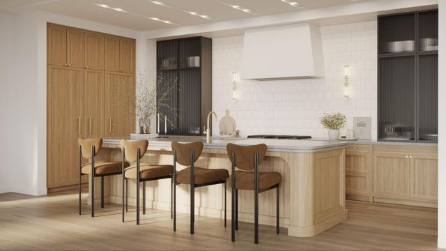 405 W Armitage Avenue 3S, Chicago, IL 60614