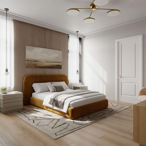 405 W Armitage Avenue 3S, Chicago, IL 60614