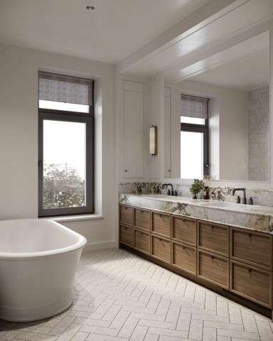 405 W Armitage Avenue 3S, Chicago, IL 60614