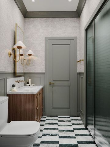 405 W Armitage Avenue 3S, Chicago, IL 60614