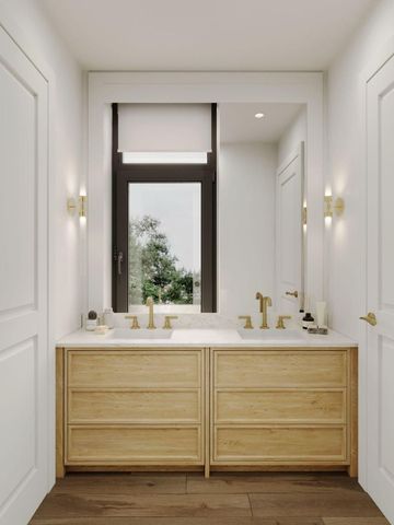 405 W Armitage Avenue 3S, Chicago, IL 60614