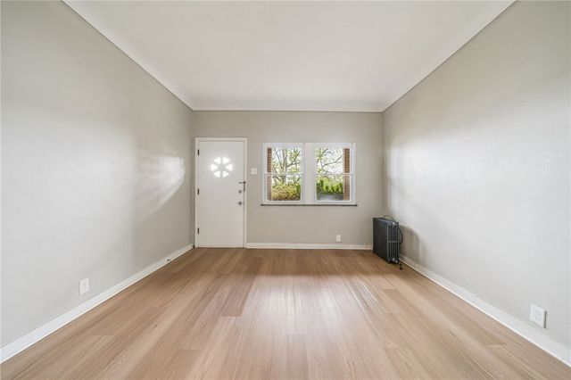 1805 Pallas Street, N Braddock, PA 15104