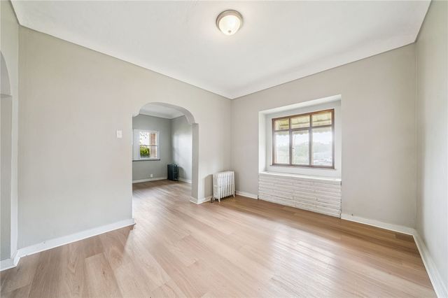 1805 Pallas Street, N Braddock, PA 15104