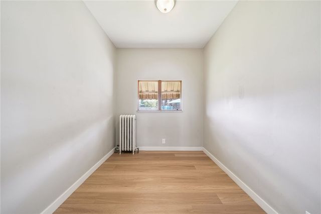 1805 Pallas Street, N Braddock, PA 15104