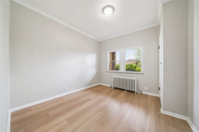 1805 Pallas Street, N Braddock, PA 15104