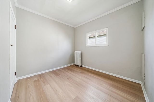 1805 Pallas Street, N Braddock, PA 15104
