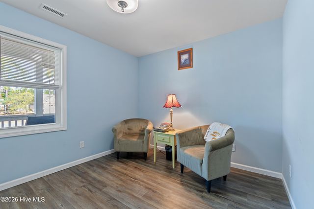 558 Mission Road, Southport, NC 28461