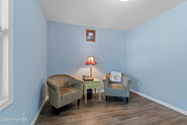 558 Mission Road, Southport, NC 28461