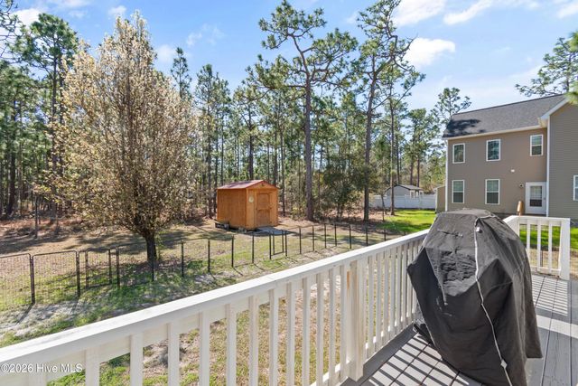 558 Mission Road, Southport, NC 28461