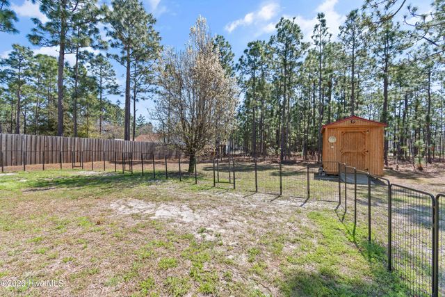 558 Mission Road, Southport, NC 28461