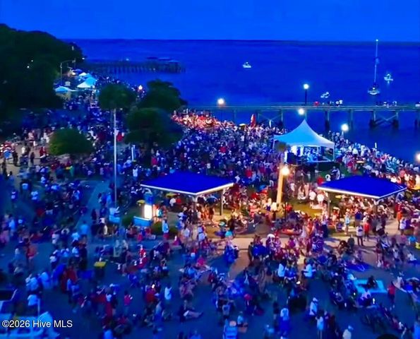 558 Mission Road, Southport, NC 28461