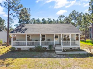 558 Mission Road, Southport, NC 28461