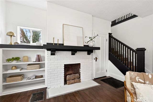 1133 Vernon Drive, Dayton, OH 45402