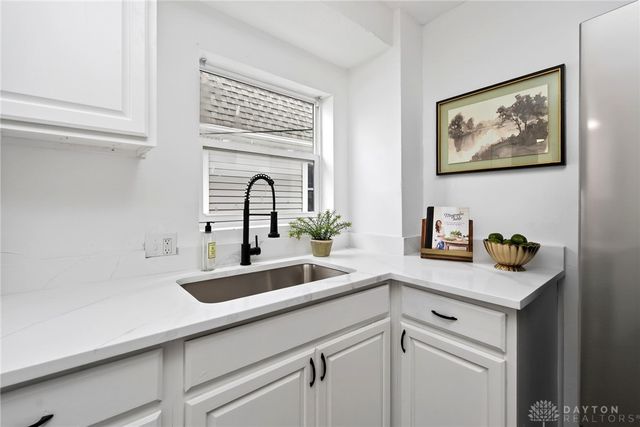 1133 Vernon Drive, Dayton, OH 45402