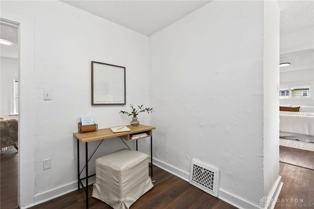 1133 Vernon Drive, Dayton, OH 45402