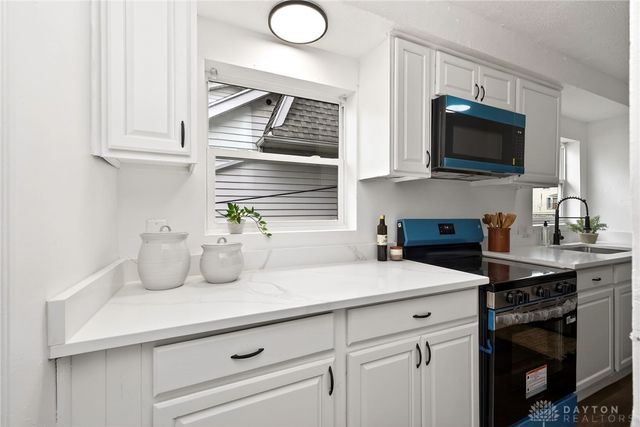 1133 Vernon Drive, Dayton, OH 45402