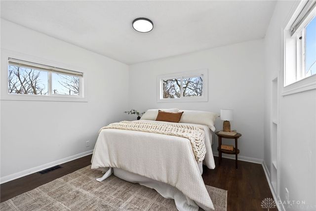 1133 Vernon Drive, Dayton, OH 45402